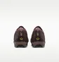 Бутси чоловічі Nike Zoom Vapor Elite 16 Km Brown FQ8683-200