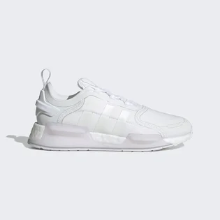 Кроссовки мужские Adidas Nmd_V3 Shoes White Gx9586