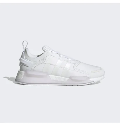 Кроссовки мужские Adidas Nmd_V3 Shoes White Gx9586
