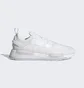 Кроссовки мужские Adidas Nmd_V3 Shoes White Gx9586
