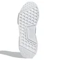 Кроссовки мужские Adidas Nmd_R1 Blue GX4601