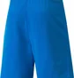 Футболка мужская Puma Shorts Teamrise Short Blue 704942-02