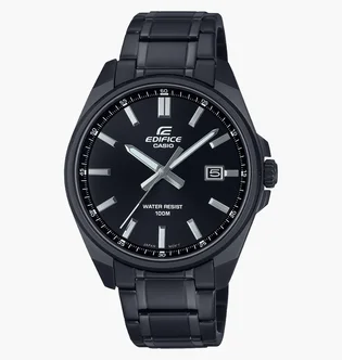 Часы мужские Casio EFV-150DC-1A