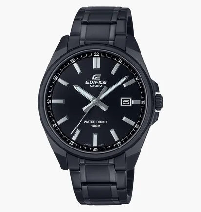 Часы мужские Casio EFV-150DC-1A
