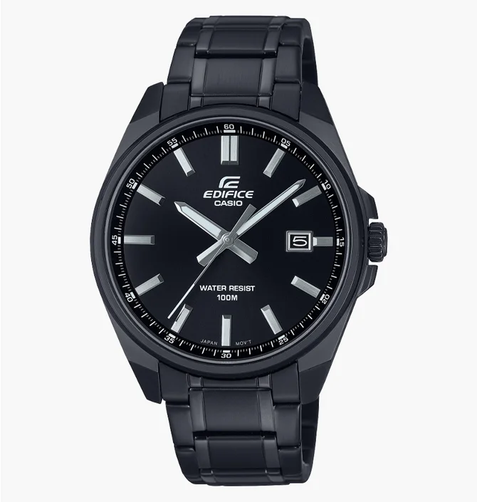 Часы мужские Casio EFV-150DC-1A
