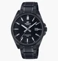 Часы мужские Casio EFV-150DC-1A