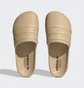Тапочки чоловічі Adidas Adifom Adilette Beige GZ2632