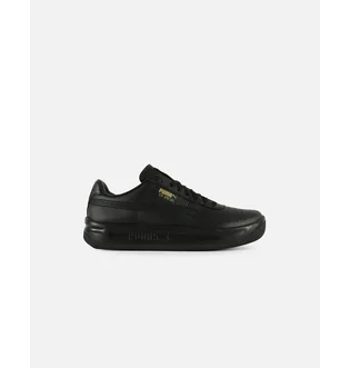 Кроссовки женские Puma Gv Special Jr Black 344765-76