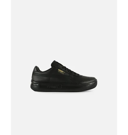 Кросівки жіночі Puma Gv Special Jr Black 344765-76