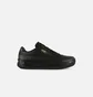 Кросівки жіночі Puma Gv Special Jr Black 344765-76