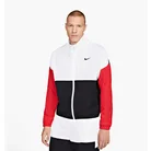 Ветровка мужская Nike M Nk Jkt Starting Five Multi Cw7348-101