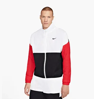 Ветровка мужская Nike M Nk Jkt Starting Five Multi Cw7348-101