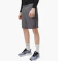 Шорти чоловічі Reebok Training Knit Grey 100068193