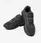 Кросівки чоловічі Nike Dn 8 Black FQ7860-004