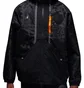 Куртка чоловіча Air Jordan J Psg Anthem Jkt Black DZ2907-010