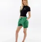 Шорты женские Ellesse Shanni Short Green SGR17948-503