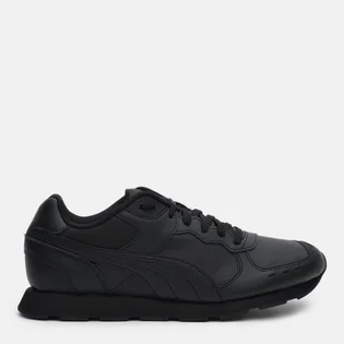 Кросівки чоловічі Puma Vista Full L Black 37436101