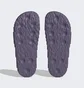 Тапочки унисекс Adidas Adilette 22 Slides Violet HP6524
