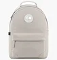 Рюкзак детский GoPack Beige GO26-147M-4