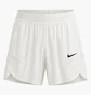 Шорты мужские Nike Tech Fleece White FZ6901-100