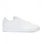 Кроссовки детские Adidas Advantage K White IG2511
