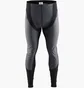 Штани чоловічі Craft Active Extreme 2.0 Pants Ws M Black 1904507-9999