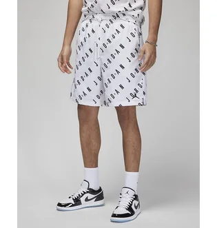 Шорти чоловічі Air Jordan Essentials White DX9673-100