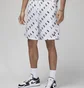 Шорты мужские Air Jordan Essentials White DX9673-100