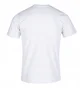 Футболка мужская Joma Desert White 101739.200