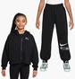 Спортивний костюм дитячий Nike G Nsw Air Ft Fz Black FN8615-010__FN8612-010