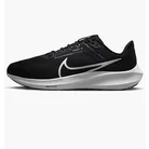 Кроссовки мужские Nike Pegasus 40 MenS Road Running Shoes (Wide) Black DV7480-001