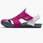 Сандалі дитячі Nike Boys Sunray Protect 2 Pink 943826-604