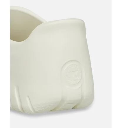 Тапочки чоловічі BIRKENSTOCK A 630 White 10292