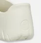 Тапочки чоловічі BIRKENSTOCK A 630 White 10292
