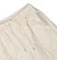 Штаны женские Nike Nsw Essential Quilted Pants White FB8722-104