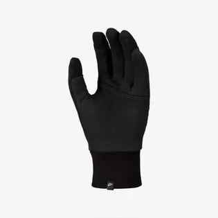 Рукавиці чоловічі Nike M Lg Club Fleece Black N.100.7163.091