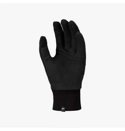 Перчатки мужские Nike M Lg Club Fleece Black N.100.7163.091