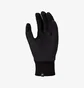 Перчатки мужские Nike M Lg Club Fleece Black N.100.7163.091