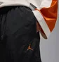 Штаны мужские Air Jordan Brooklyn Black IB1047-011