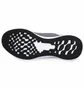 Кроссовки детские Nike 008 Revolution 6 Grey DD1096-008