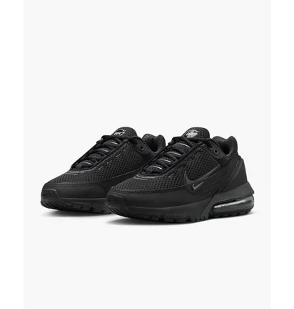 Кроссовки женские Nike Air Max Pulse Shoes Black FD6409-003