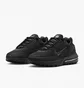 Кроссовки женские Nike Air Max Pulse Shoes Black FD6409-003