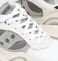 Кроссовки мужские Saucony Shadow 6000 White S70715-2