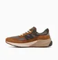 Кроссовки унисекс New Balance X Carhartt Wip M990V6 Ch6 Made In Usa Brown/Grey M990CH6