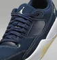 Кроссовки женские Air Jordan Flight Court Blue IH4489-451