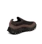 Кросівки чоловічі Salomon Snowclog Advanced Black L47590200