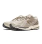 Кросівки чоловічі New Balance 1906R Brown M1906RZB