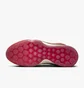 Кросівки унісекс Nike G.T. Hustle 2 Basketball Shoes Red DJ9405-601