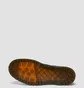 Ботинки мужские Dr. Martens Faux Fur Lined Grizzly Black 31873001