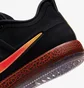 Кросівки чоловічі Nike Book 2 Rising Black IB6687-001